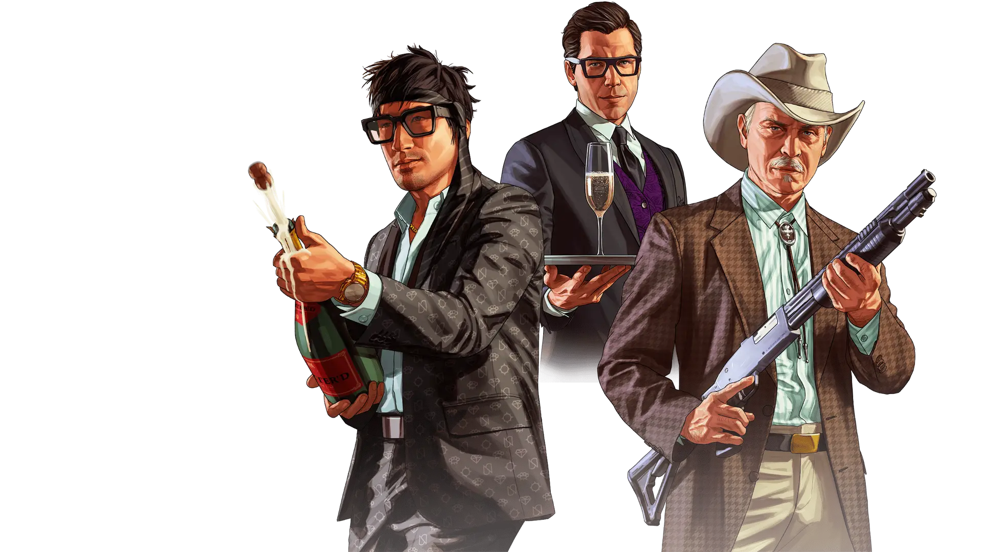 mafia